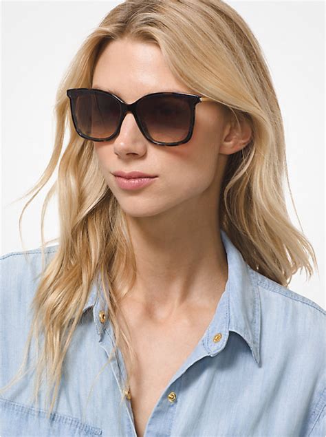 pink michael kors sunglasses|michael kors zermatt sunglasses.